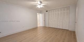 11960 NE 19th Dr Gallery 7