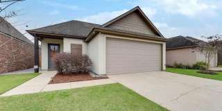 3 Bedroom House in Gated Community Gallery 1