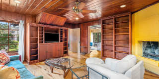 334 Palm Trail Gallery 15