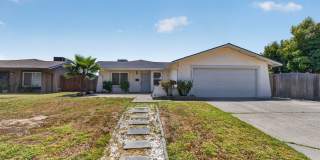 6844 Sandrock Way Gallery 1