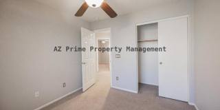 873 West Tremaine Avenue Gallery 24