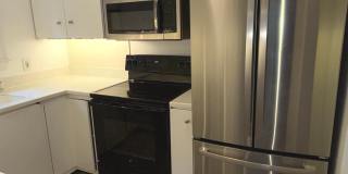 3121 QUEBEC Place NW Gallery 12