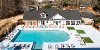 Landings at Sweetwater Creek Gallery 2