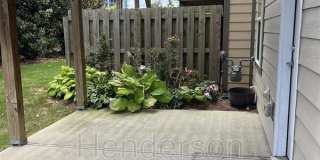 1903 Seegars Pl 1903 Seegars Pl Gallery 19