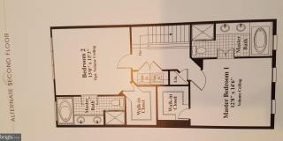 4852 CAVALLO Way Gallery 30