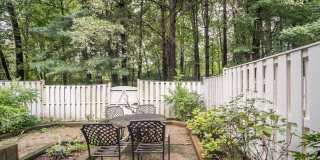 2792 THAXTON LN Gallery 20