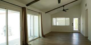 33865 Cathedral Canyon Drive Gallery 6