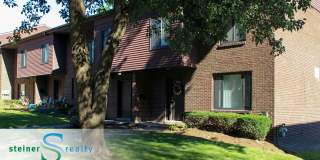 TRENT 547 Gallery 1