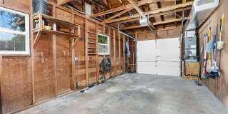 2052 Gruene Road Gallery 26