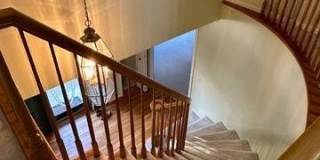 4038 WORTHINGTON Drive Gallery 8