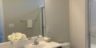 8455 RED SAGE LN Gallery 11