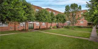 Queenstown Apartments Gallery 16