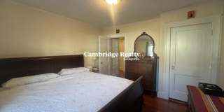 10 Townsend Rd. Gallery 9