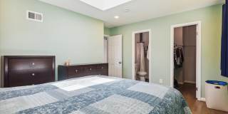 2711 WELLER Road Gallery 42