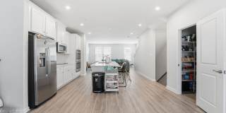 6066 BEAKE ST Gallery 5