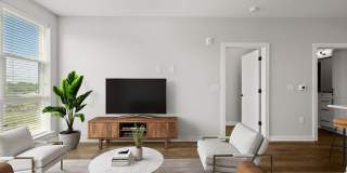 704 at the Quarter Gallery 15