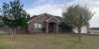 1607 S County Rd 1085 Gallery 1