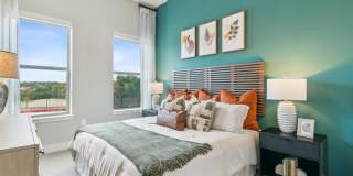 Alta Park Central Alta Park Central Gallery 5