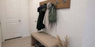 104 Mayacama Gallery 3