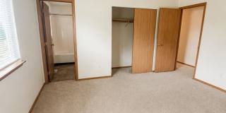 3BD 2BA Marysville Home Gallery 9