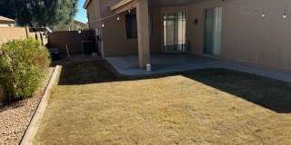 3130 N 126TH Drive Gallery 5