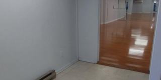 9865 MAIN Street Gallery 12