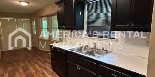 Home in Trussville!! Gallery 8