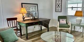 Fabulous 2 Bedroom, 2 Bath on the Gulf beaches of Florida! Gallery 13