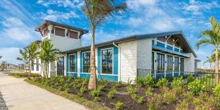 12620 RADIANCE Court Gallery 60