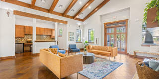 Oaks at Techridge Oaks at Techridge Gallery 27