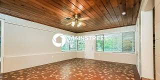 717 Bonnie Drive Gallery 3