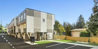 15612 8th Avenue Southwest 15612 8th Avenue Southwest Gallery 1