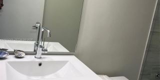 1400 Saint Charles Pl Gallery 6