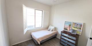 1823 Casa Morro St Gallery 18