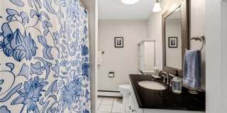 7 Cowsill Lane Gallery 19