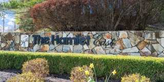 124 Foxwood Drive Gallery 45