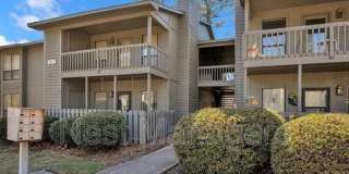 1861 Tryon Drive Gallery 1