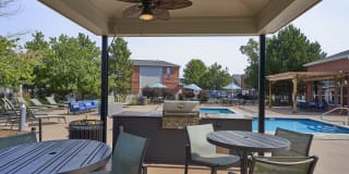 Monte Vista Gallery 25