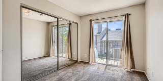 501 Sellers Pl Gallery 17