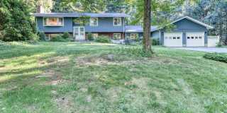 16 Westgate Lane Gallery 1