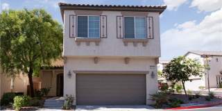 8277 Brilliant Pompon Place Gallery 34