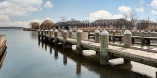 Day Village Townhomes Gallery 1