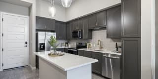 Indigo West Palm Beach Gallery 37