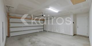 117 Orthello Court Gallery 16