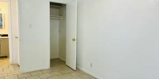8200 Copper Avenue NE Gallery 28