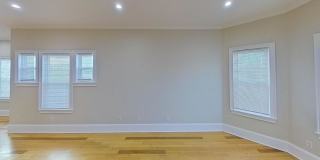 9 Landor Rd. Gallery 3