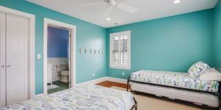 108 Neptune Place Gallery 22