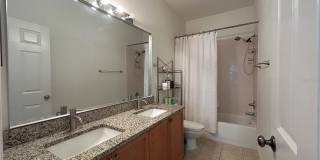 2549 TWAIN Drive Gallery 31