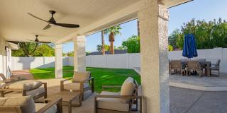 15832 N 62nd Place Gallery 36