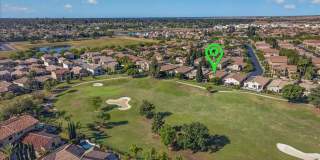 Tuscan Bluffs at Copper River - Granville Home, 4BR/3BA, On Golf Course - Lots of Amenities Gallery 31
